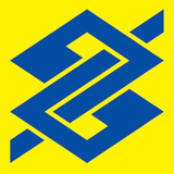 Logo do Banco do Brasil